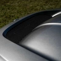 BMWBLOG | bmwblog.com