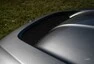 BMWBLOG | bmwblog.com
