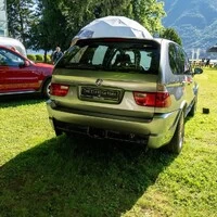 BMWBLOG | bmwblog.com