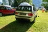 BMWBLOG | bmwblog.com