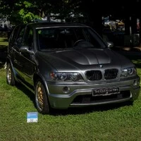 BMWBLOG | bmwblog.com