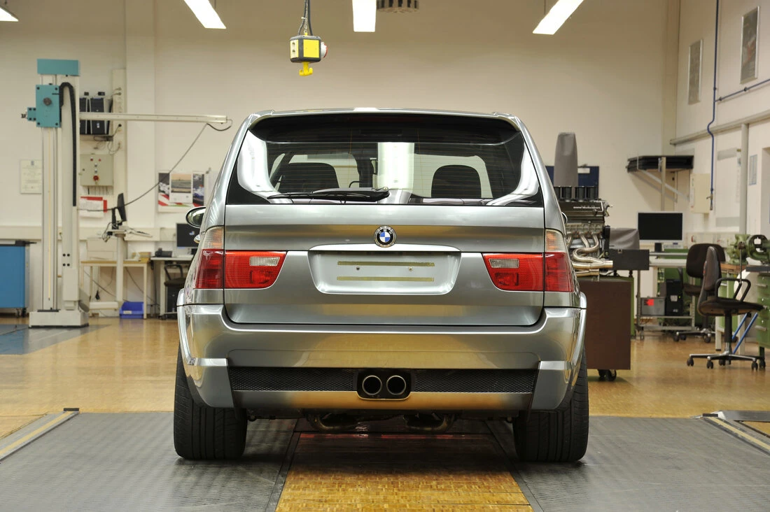 BMW Concepts and Prototypes | bmwconceptsarchive.wordpress.com