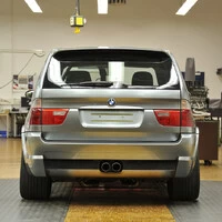BMW Concepts and Prototypes | bmwconceptsarchive.wordpress.com