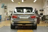 BMW Concepts and Prototypes | bmwconceptsarchive.wordpress.com