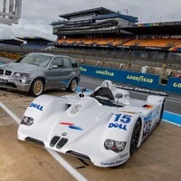 BMW | PressClub