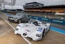 BMW | PressClub