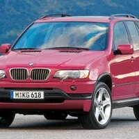 BMW | PressClub