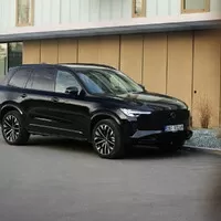 Tomáš Strach | Autíčkář.cz