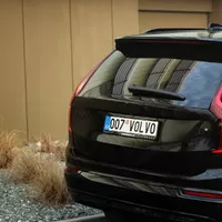 Tomáš Strach | Autíčkář.cz