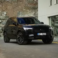 Tomáš Strach | Autíčkář.cz