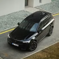 Tomáš Strach | Autíčkář.cz