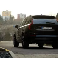 Tomáš Strach | Autíčkář.cz