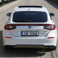Foto: Daniel Borský | autickar.cz