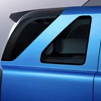 Foto: Freelander - oficiální tisková fotografie určená k publikaci