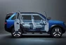 Foto: Freelander - oficiální tisková fotografie určená k publikaci