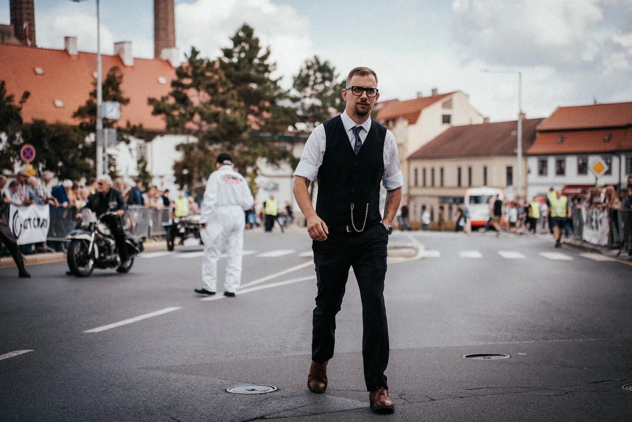 Foto: se svolením Zbraslav-Jíloviště