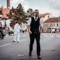 Foto: se svolením Zbraslav-Jíloviště