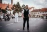 Foto: se svolením Zbraslav-Jíloviště