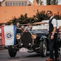 Foto: se svolením Zbraslav-Jíloviště
