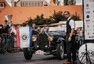 Foto: se svolením Zbraslav-Jíloviště