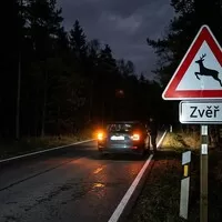 s pomocí Gemini vygenerovala redakce autíčkáře