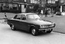 Foto: Rover - oficiální tisková fotografie určená k publikaci