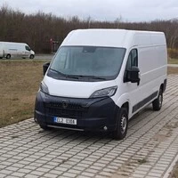 foto: Jakub Pospíšil, autickar.cz