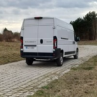 foto: Jakub Pospíšil, autickar.cz