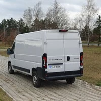 foto: Jakub Pospíšil, autickar.cz