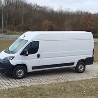 foto: Jakub Pospíšil, autickar.cz