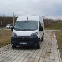 foto: Jakub Pospíšil, autickar.cz