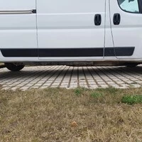 foto: Jakub Pospíšil, autickar.cz