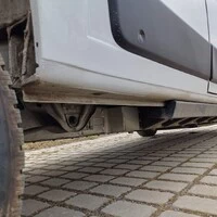 foto: Jakub Pospíšil, autickar.cz