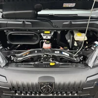 foto: Peugeot 