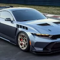 Foto: Ford