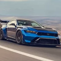 Foto: Ford