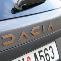Foto: Daniel Borský | autickar.cz