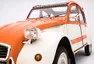 Foto: Citroën - oficiální tisková fotografie určená k publikaci