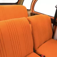 Foto: Citroën - oficiální tisková fotografie určená k publikaci