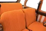 Foto: Citroën - oficiální tisková fotografie určená k publikaci