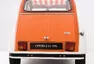 Foto: Citroën - oficiální tisková fotografie určená k publikaci