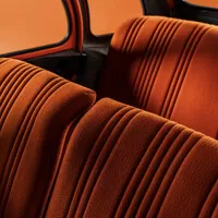 Foto: Citroën - oficiální tisková fotografie určená k publikaci