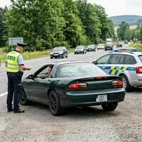 foto: S pomocí gemini vygenerovala redakce autíčkáře.