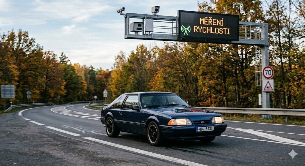 s pomocí Gemini vygenerovala redakce Autíčkáře