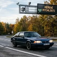 foto: S pomocí gemini vygenerovala redakce autíčkáře.