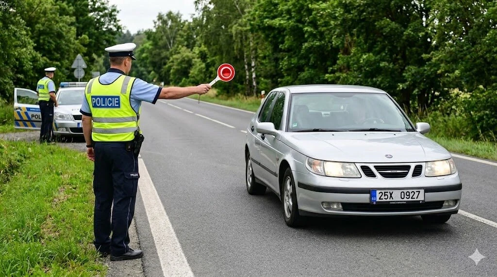 s pomocí Gemini vygenerovala redakce Autíčkáře