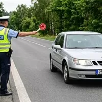 foto: S pomocí gemini vygenerovala redakce autíčkáře.