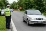 foto: S pomocí gemini vygenerovala redakce autíčkáře.