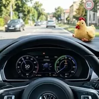 foto: S pomocí gemini vygenerovala redakce autíčkáře.