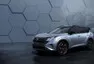 Nissan Rogue, Foto: Nissan - oficiální tisková fotografie určená k publikaci